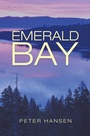 Cover: Emerald Bay - Xlibris Us