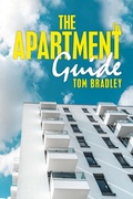 Cover: The Apartment Guide - Xlibris Us