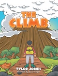 Cover: The Climb - Xlibris Us