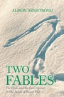 Cover: Two Fables - Xlibris Us