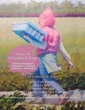 Cover: Amigos De  Trabajadores De Campo:  Historias Verdaderas Y Personales De Triunfos, L&aacute;grimas E Invisibilidad - Xlibris Us