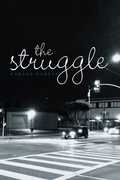 Cover: The Struggle - Xlibris Us