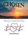 Cover: Chosen - Xlibris Us