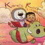 Cover: Kane's Room - Xlibris Us