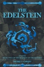 Cover: The Edelstein - Xlibris Us