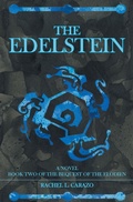 Cover: The Edelstein - Xlibris Us