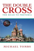 Cover: The Double Cross - Xlibris Us