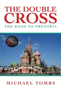 Enlarge image Cover: The Double Cross - Xlibris Us