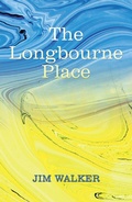 Cover: The Longbourne Place - Xlibris Us