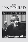 Cover: The Lyndoniad - Xlibris Us
