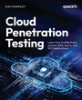 Cover: Cloud Penetration Testing - Packt Publishing Limited