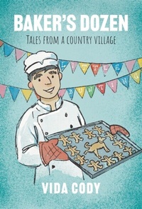 Abbildung von: Baker's Dozen - Distributed by eBookpartnership