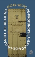 Cover: De profundis - La balada de la ca&acute;rcel de Reading - Rosetta Edu
