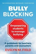 Abbildung von: Bully Blocking - Amba Press