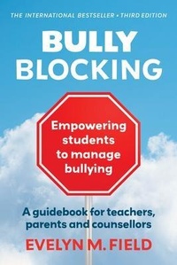 Abbildung von: Bully Blocking - Amba Press