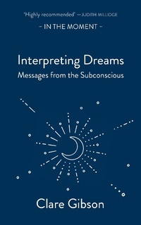 Abbildung von: Interpreting Dreams - Saraband