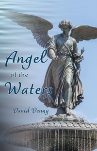 Enlarge image Cover: Angel of the Waters - SHANTI ARTS LLC