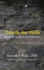 Cover: Outside the Walls - WestBow Press