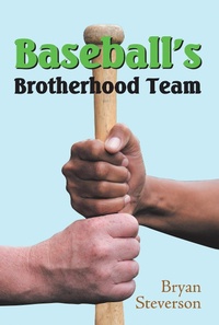 Abbildung von: Baseball'S Brotherhood Team - WestBow Press