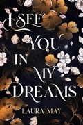 Cover: I See You In My Dreams - Creative James Media