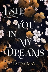 Abbildung von: I See You In My Dreams - Creative James Media