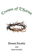 Cover: Crown of Thorns - WestBow Press