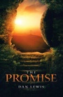 Cover: The Promise - WestBow Press