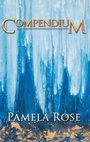 Cover: Compendium - WestBow Press