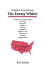 Cover: Political Correctness - WestBow Press