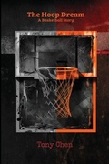 Cover: The Hoop Dream - Society of Young Inklings, Inc