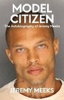 Cover: Model Citizen - Kingston Imperial