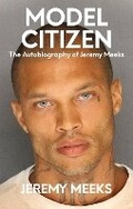 Cover: Model Citizen - Kingston Imperial