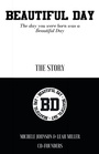 Cover: Beautiful Day - WestBow Press