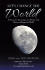 Cover: Let'S Change the World - WestBow Press