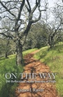 Cover: On the Way - WestBow Press
