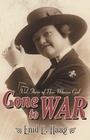 Cover: Gone to War - WestBow Press