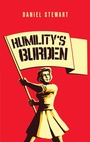 Cover: Humility'S Burden - WestBow Press