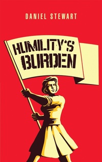 Enlarge image Cover: Humility'S Burden - WestBow Press