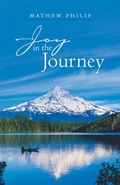 Cover: Joy in the Journey - WestBow Press