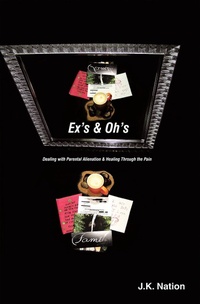 Abbildung von: Ex's & Oh's - WestBow Press
