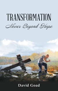 Enlarge image Cover: Transformation - WestBow Press