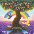 Cover: The Majestic Tree of Doves - WestBow Press