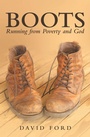 Cover: Boots - WestBow Press
