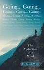 Cover: Going... Going... - WestBow Press