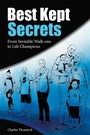 Cover: Best Kept Secrets - WestBow Press
