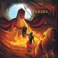 Cover: The Dragonslaying Farmer - WestBow Press