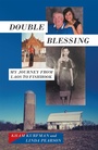 Cover: Double Blessing - WestBow Press