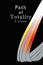 Cover: Path of Totality - WestBow Press