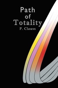 Enlarge image Cover: Path of Totality - WestBow Press