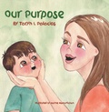 Cover: Our Purpose - WestBow Press